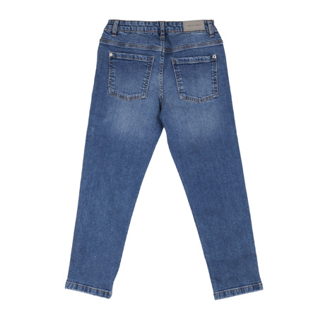 trussardi - Vaqueros