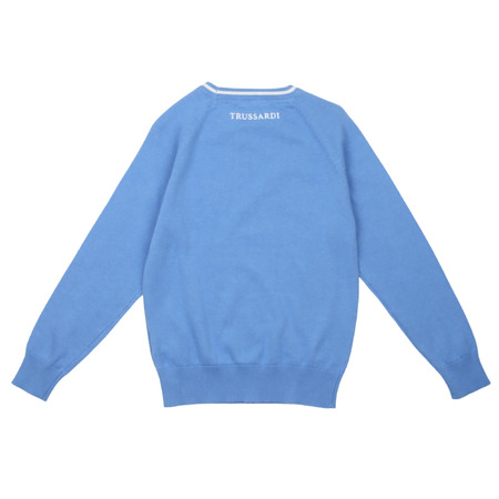 trussardi - Sweater