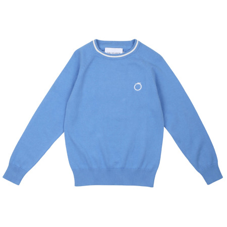 trussardi - Sweater
