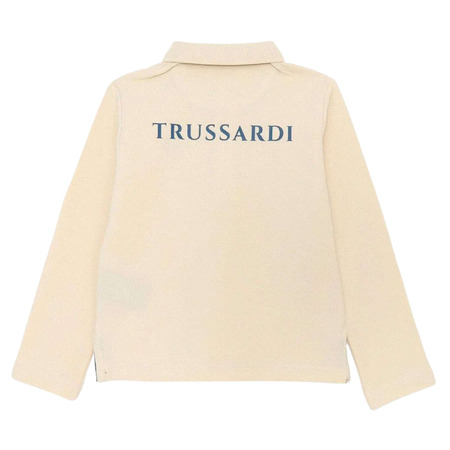 trussardi - Поло