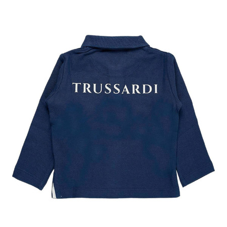 trussardi - Поло