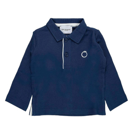 trussardi - Polotröjor