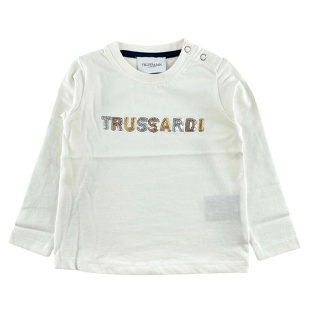 trussardi - Тениски