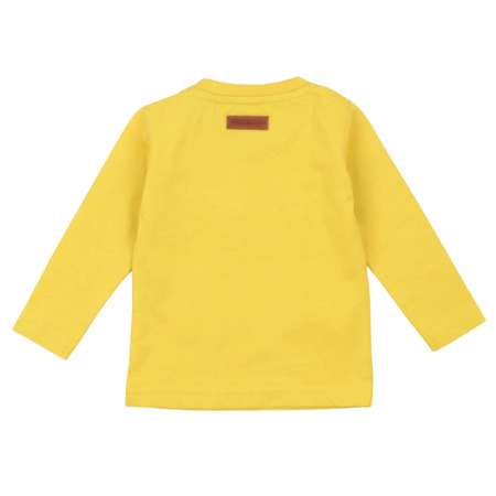 trussardi - T-Shirts