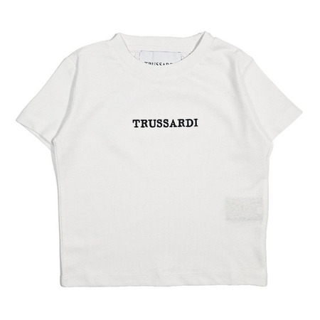 trussardi - Тениски