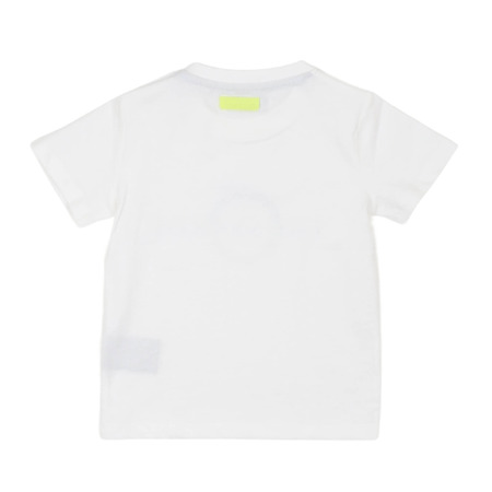 trussardi - T-Shirts