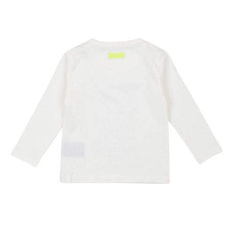 trussardi - T-Shirts