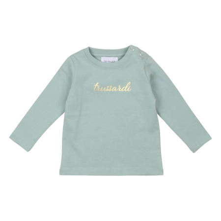 trussardi - T-Shirts