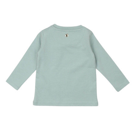 trussardi - T-Shirts