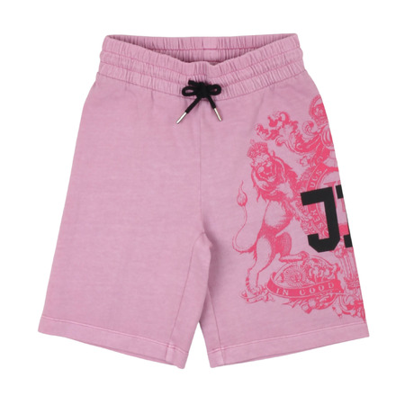 john richmond - 短裤