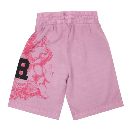 john richmond - 短裤