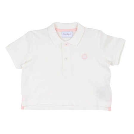trussardi - Polo