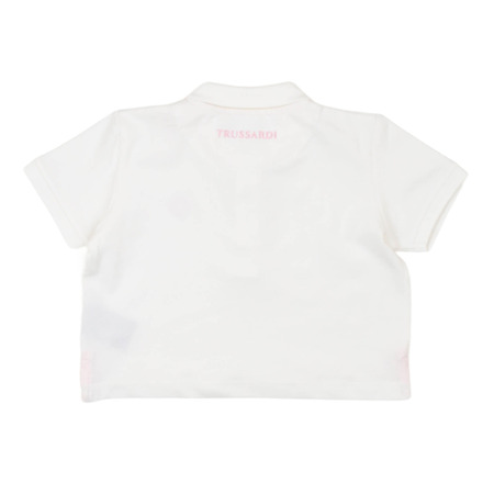 trussardi - Polo