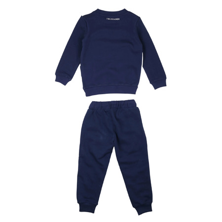 trussardi - Conjuntos