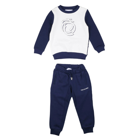 trussardi - Conjuntos