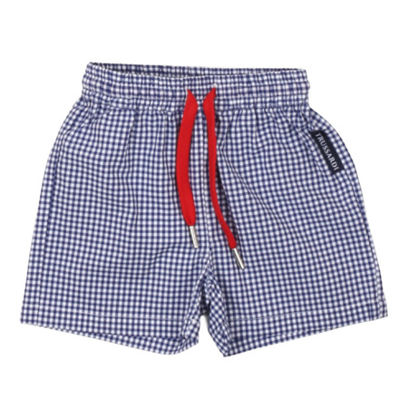 trussardi - 短裤