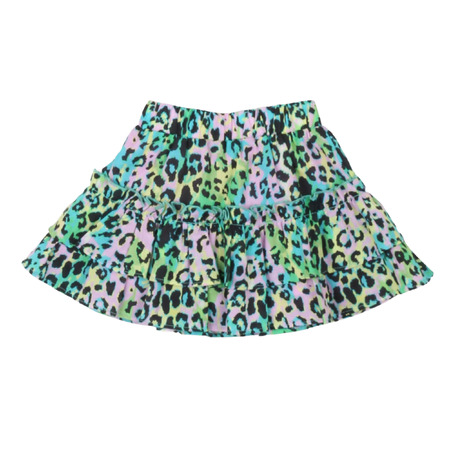 john richmond - Faldas