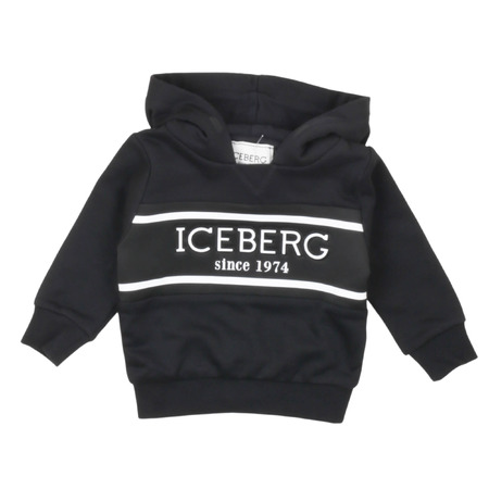 iceberg - Sweatshirts