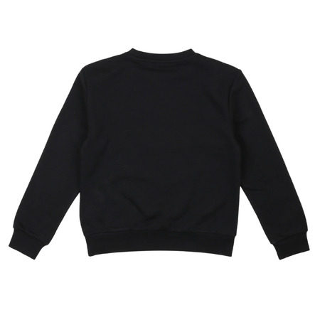 iceberg - Sweatshirts