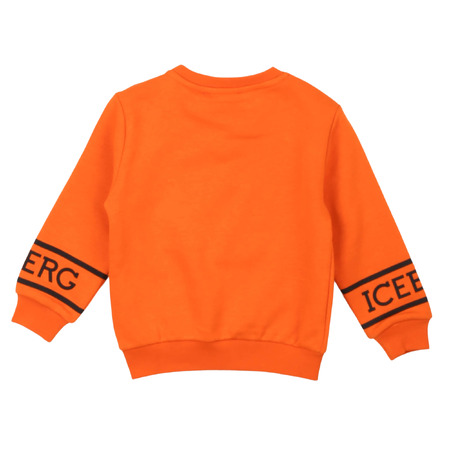 iceberg - Sweatshirts