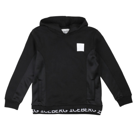 iceberg  spedizione prevista fine luglio - Sweatshirts