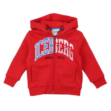 iceberg - Sweatshirts