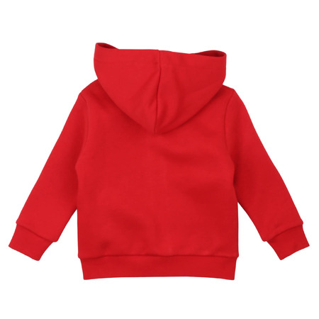 iceberg - Sweatshirts