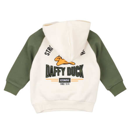 iceberg - Sweatshirts