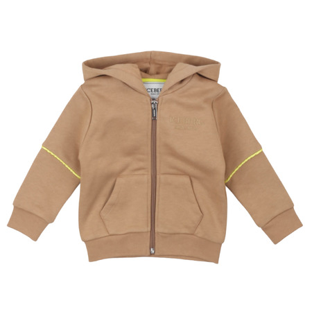 iceberg - Sweatshirts