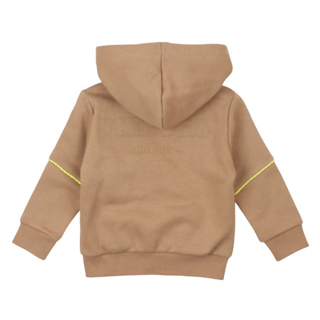 iceberg - Sweatshirts