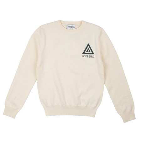 iceberg - Tröja