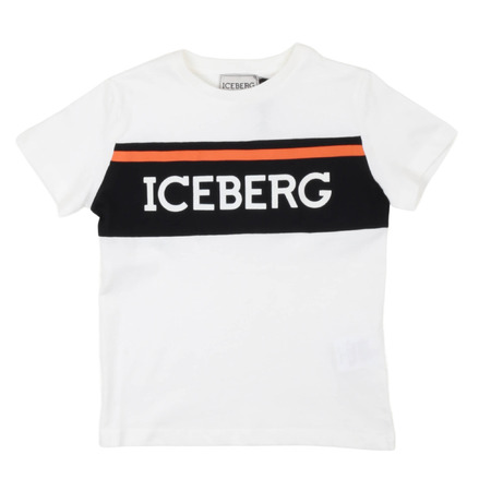 iceberg - T-Shirts