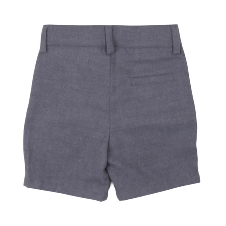 paciotti - 短裤