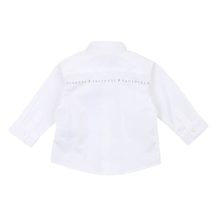 paciotti - Shirts