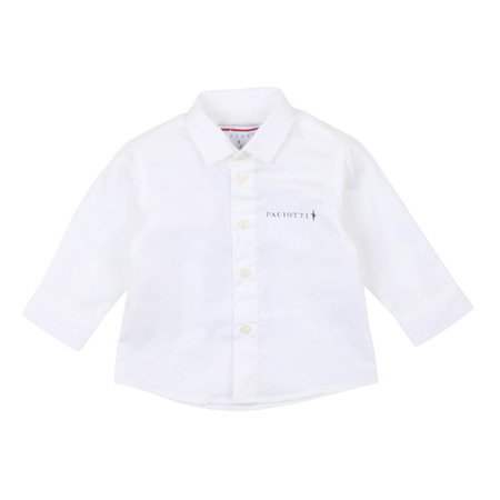 paciotti - Shirts