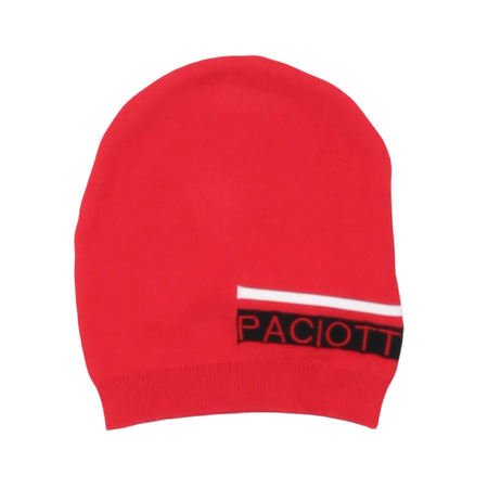 paciotti - Cappelli