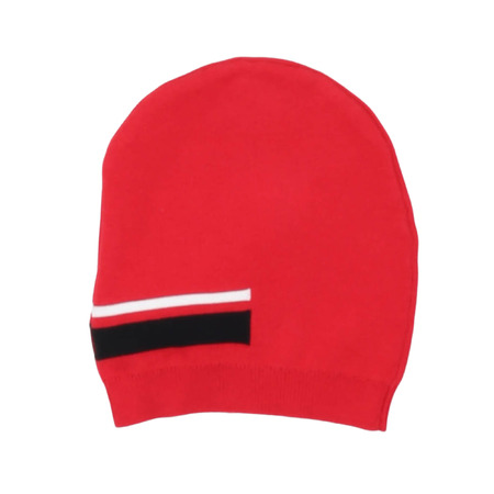 paciotti - Cappelli