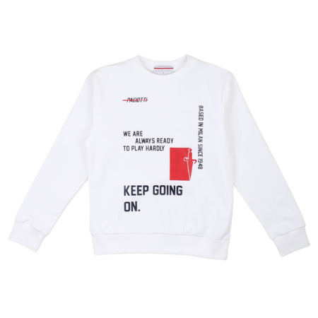paciotti - Sweatshirts
