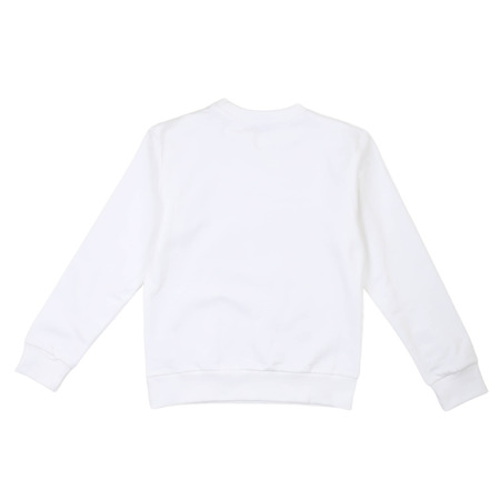 paciotti - Sweatshirts