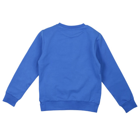 paciotti - Sweatshirts