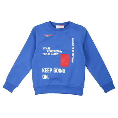 paciotti - Sweatshirts