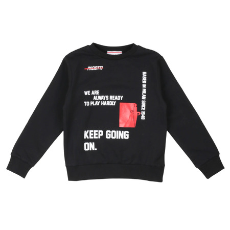 paciotti - Sweatshirts