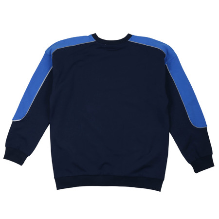 paciotti - Sweatshirts