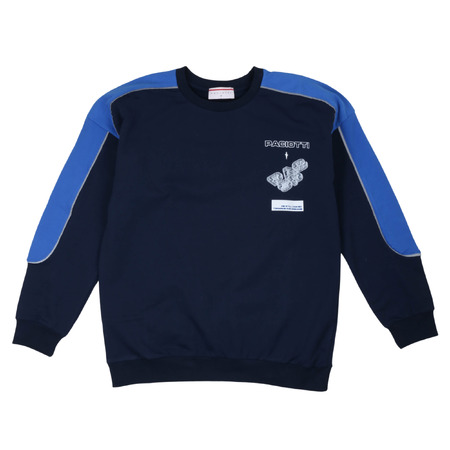 paciotti - Sweatshirts