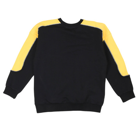 paciotti - Sweatshirts