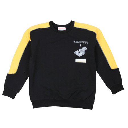 paciotti - Sweatshirts