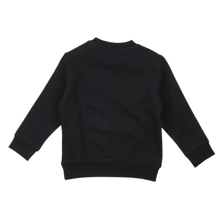 paciotti - Sweatshirts