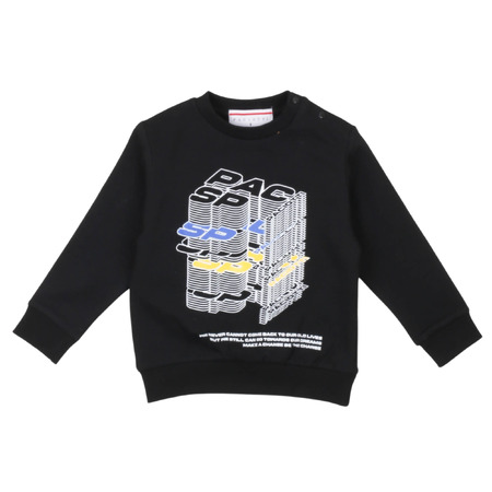 paciotti - Sweatshirts