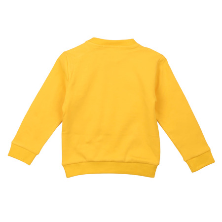 paciotti - Sudaderas