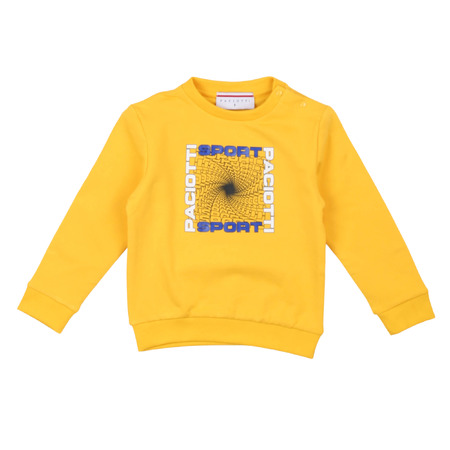 paciotti - Sudaderas